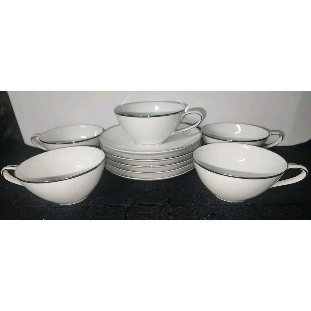 Noritake 